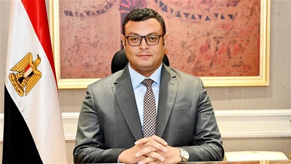الإسكان تعلن آخر موعد لتلقي تظلمات المتقدمين "سكن لكل المصري