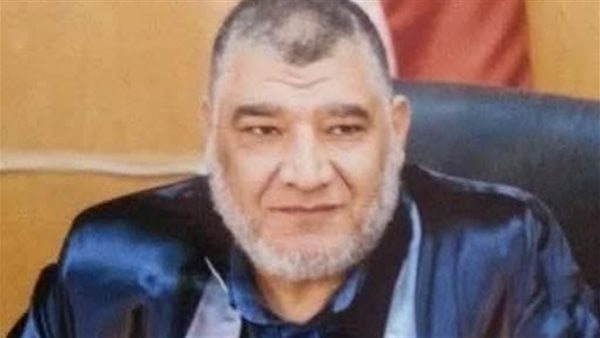 مصرع أستاذ جامعي وإصابة 5 آخرين في حادث تصادم بالمنيا