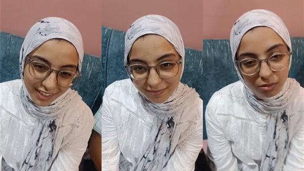 الثانية على الجمهورية بالثانوية العامة 