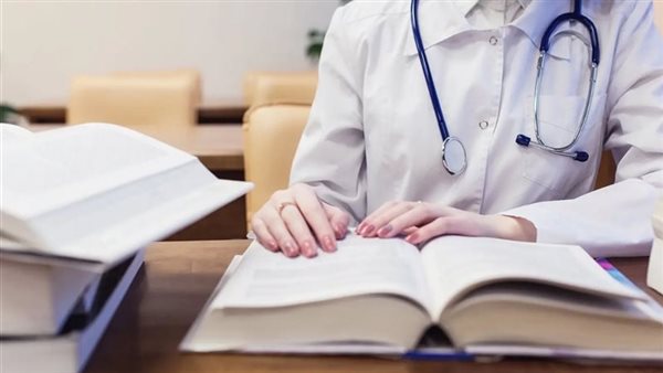 الطب هياخد من كام السنة دي، بشرى سارة لطلاب علمي علوم