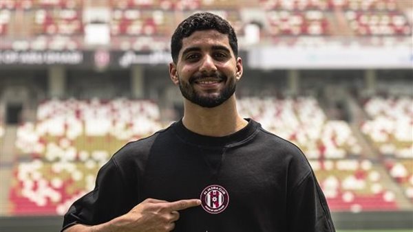 إبراهيم عادل 