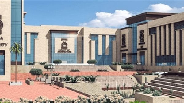 الطب بـ 105، مصروفات الجامعات الأهلية 30 جامعة
