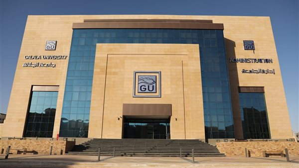 ما هي شروط الالتحاق بالجامعات الاهلية؟