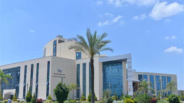 ما هو الفرق بين الجامعات الأهلية والحكومية؟