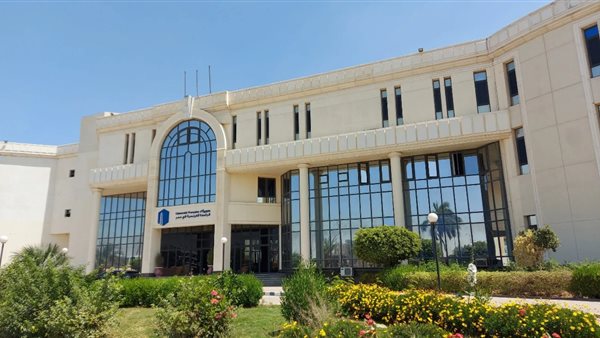 تنسيق الجامعة الأهلية الفرنسية 2025، اعرف شروط القبول