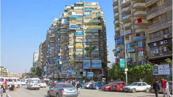 تأثيرمغادرة السودانيين على اسعار الشقق السكنية