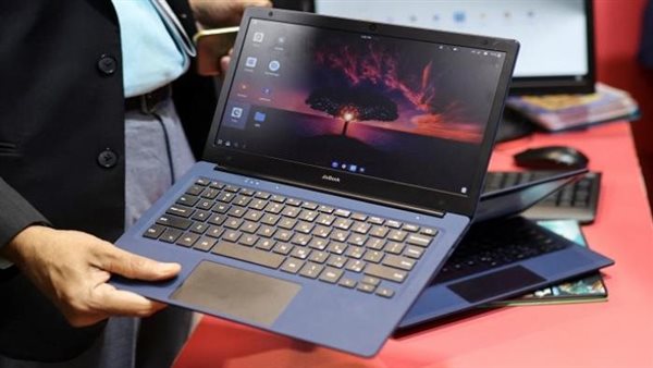 ازاي اشتري لاب توب مستعمل 2025؟