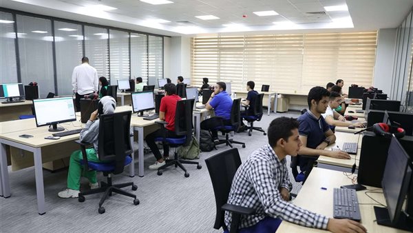 مؤشرات أولية تشير لـ كليات تقبل من 75% علمي علوم