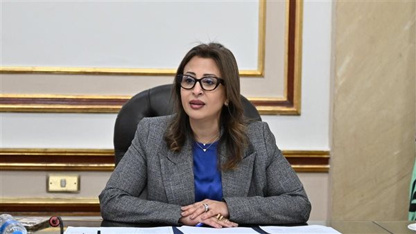 إطلاق جائزة التميز الداخلي للجامعات 2025 