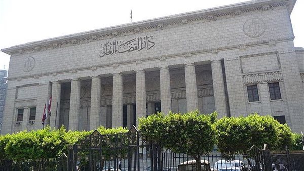 محاكمة عاطل بتهمة حيازة مواد مخدرة في الزاوية
