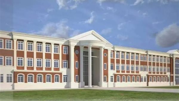 تنسيق جامعة الإسكندرية الأهلية 2025 