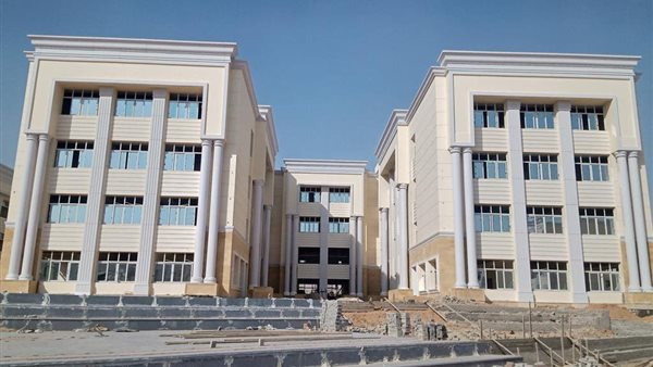 تنسيق جامعة حلوان الاهلية 