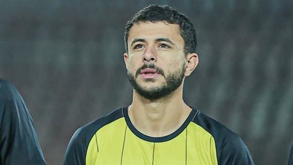 شادي ماهر لاعب وادي دجلة