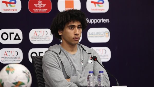 أحمد خالد كباكا