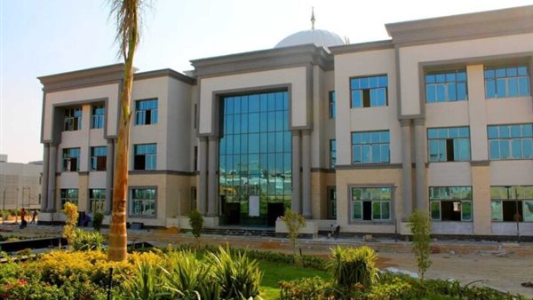 ألحق فرصتك وقدم في الجامعات الأهلية الجديدة 2025
