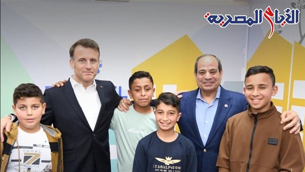 ماذا يعني اعتراف فرنسا بفلسطين