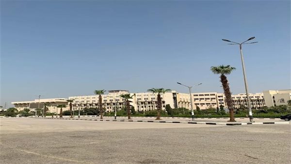 لو مجموعك 65٪ أو أقل، هذه الكليات تقبلك بتنسيق الثانوية العا