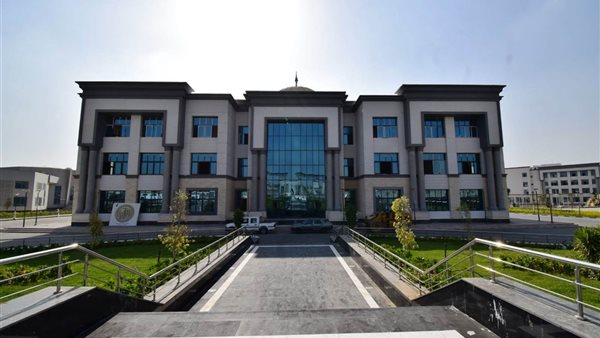 تنسيق جامعة بنها الأهلية 2025