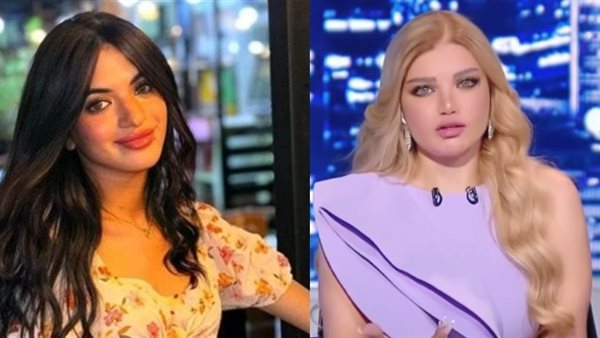ياسمين الخطيب ترفض استضافة سوزي الأردنية:  شهرتها مبنية على 