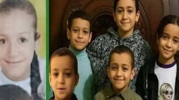 سر وفاة عائلة دلجا