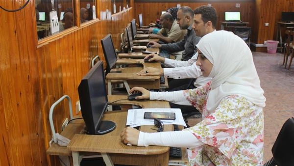 الهندسة من 87%، أفضل 5 كليات علمي رياضة 2025