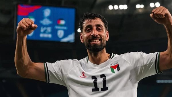 عدي الدباغ