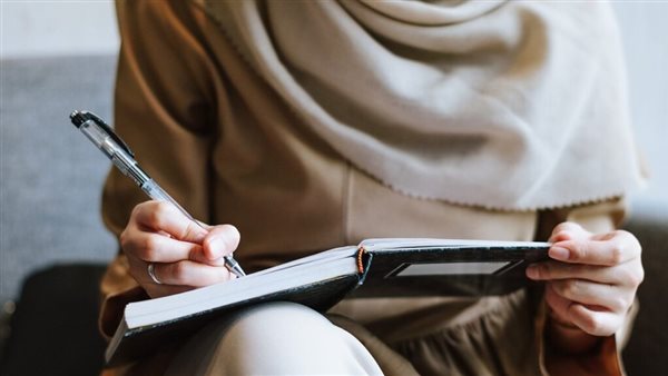 أفكار مشاريع لم تنفذ من قبل للنساء 2025