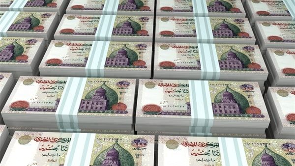 لو معايا 100 ألف جنيه اعمل بيهم ايه