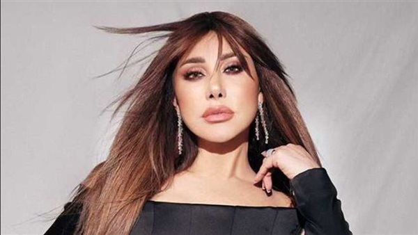نجوى كرم