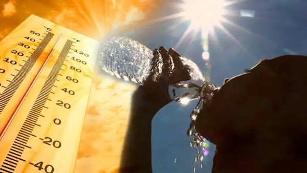 توقعات حالة الطقس اليوم السبت 26 يوليو 2025