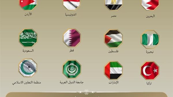 مصادقة الكنيست الإسرائيلي على السيادة في الضفة الغربية