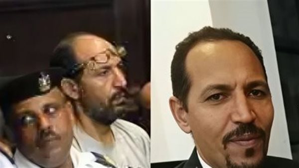 الحكم على سفاح المعمورة بالإعدام