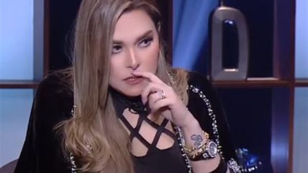 حبس أنوسة كوتة