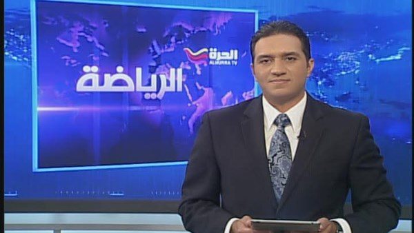 سبب وفاة الإعلامي هيثم عبد العزيز عامر