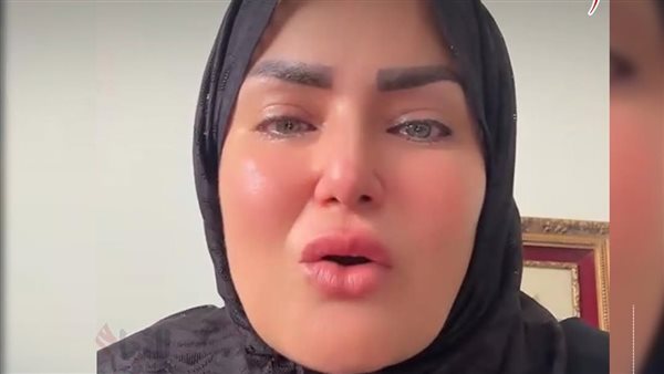 سما المصري