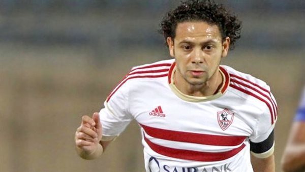 إبراهيم صلاح