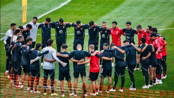 عودة الإيجيبشن ليج، قائمة الراحلين عن النادي الأهلي 
