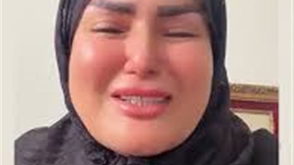 توبة سما المصري يتصدر التريند