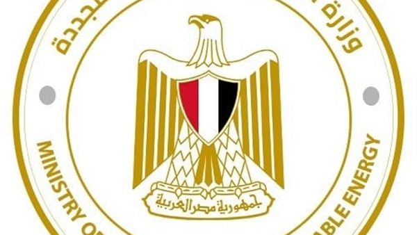 لأول مرة في تاريخها، الشبكة الكهربائية تسجل أعلى حمل كهربائي