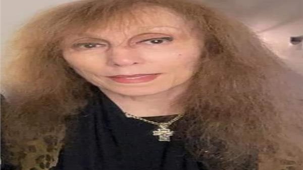 هل فيروزعلى قيد الحياة 2025، جدل يتجدد بوفاة زياد الرحباني