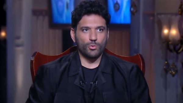 إصابة حسن الرداد في الساحل الشمالي (تفاصيل)