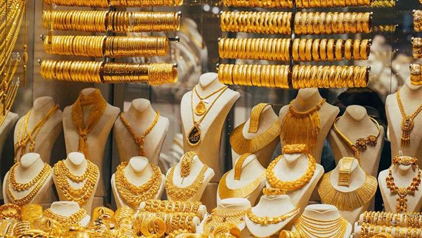 توقعات أسعار الذهب لعام 2025