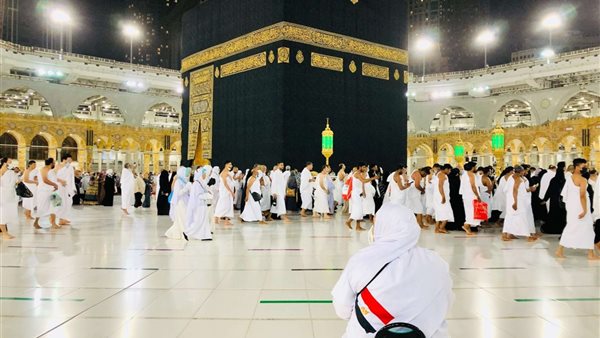 سعر عمرة مولد النبي 2025