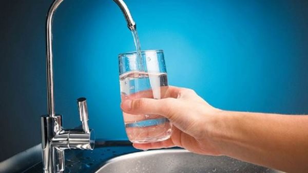 موعد عودة المياة والكهرباء للعمل بالجيزة