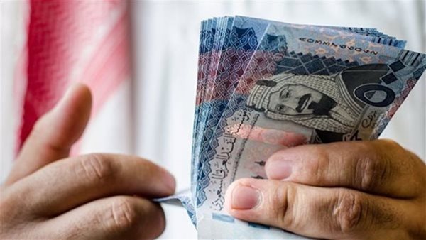 توقعات سعر الريال السعودي الفترة القادمة 2025