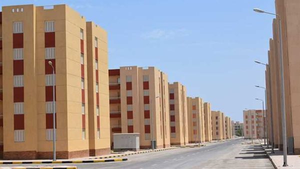 ماهي عقوبة تأجير شقق الإسكان الاجتماعي؟