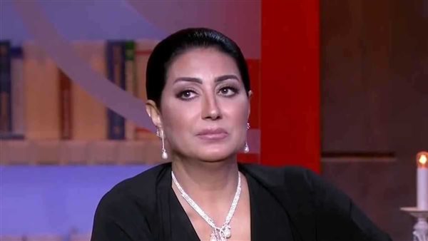 وفاء عامر وتجارة الأعضاء في قلب العاصفة والنقابة ترد بقوة