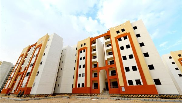 تفاصيل الطرح الجديد لأصحاب المعاشات