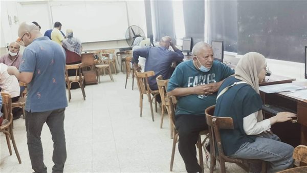 مصاريف جامعة شرق بورسعيد الأهلية 2026