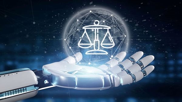 تنسيق كلية حاسبات ومعلومات 2025، مستقبل واعد للطلبة في 2030